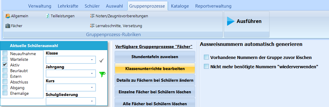 Screenshot 2024-10-06 132702.png