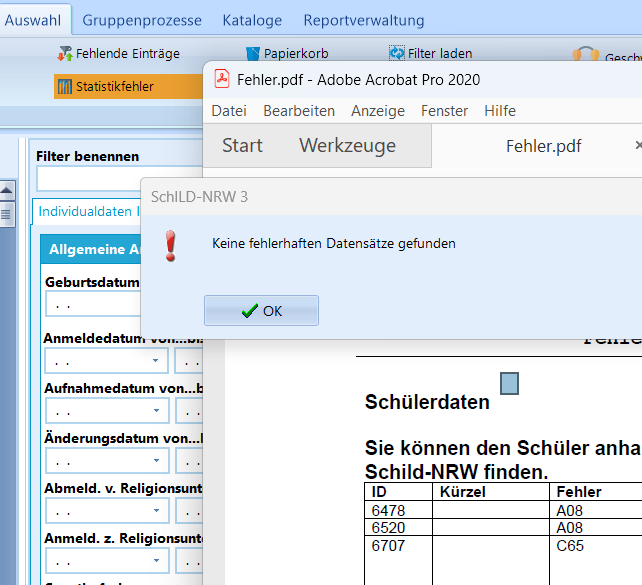 Screenshot 2024-10-06 134353.png