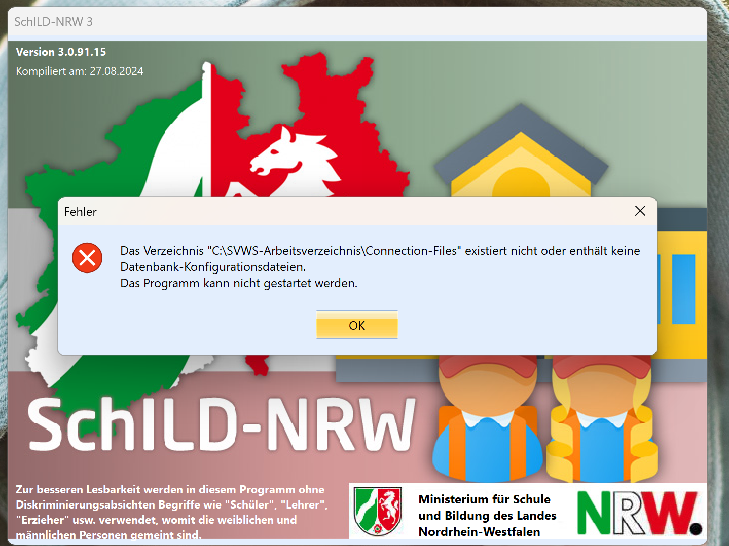 Fehlermeldung SchiLD 3.0.png