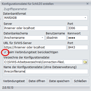 confilebeispiel.png