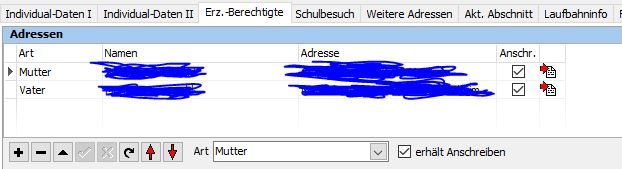zu_f_Klassenliste1.JPG