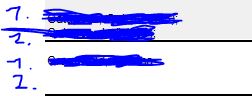 zu_f_Klassenliste3.JPG