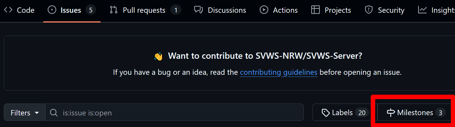 Milestones.png