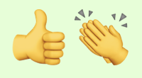 Toll - weiter so!.png