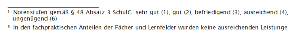 Screenshot (1).png
