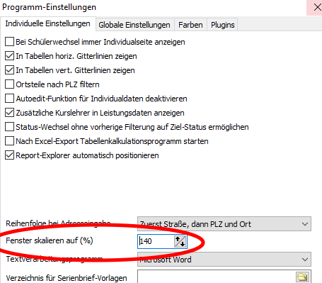 schildskalierung.png