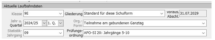 Individualdaten 1.jpg