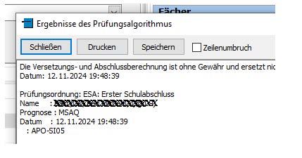 Prognose Teil 1.jpg