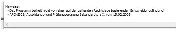 Prognose Teil 2.jpg