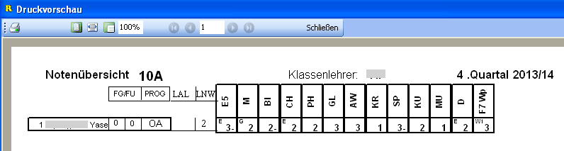 Bildschirmfoto 2024-11-14 um 16.08.34.png