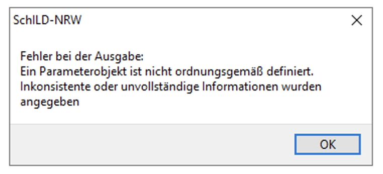 Bild 1.png