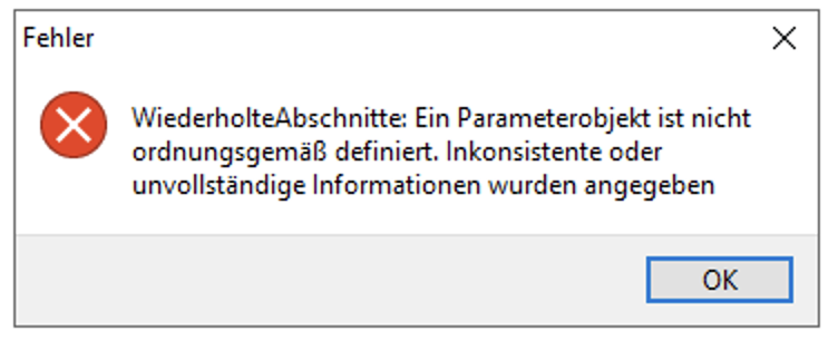 Bild 3.png