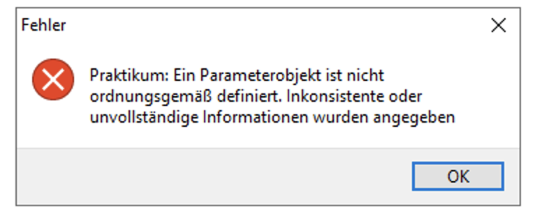 Bild 2.png