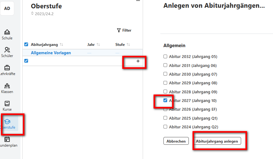 abijahrgang.png