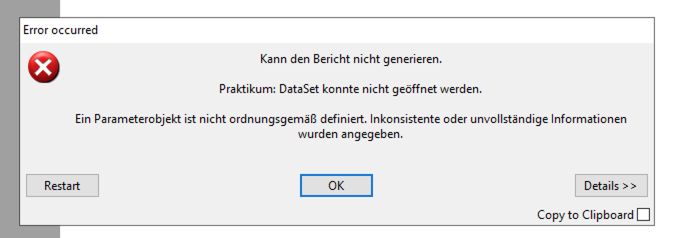 Bild 5.png