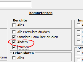reportaendern.PNG