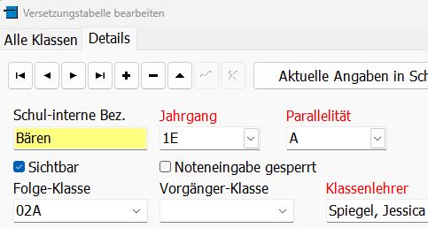 Versetzungstabelle bearbeiten.jpg