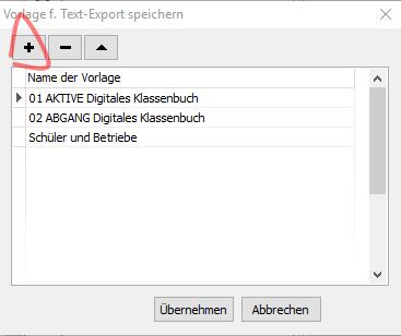 Schild02.jpg