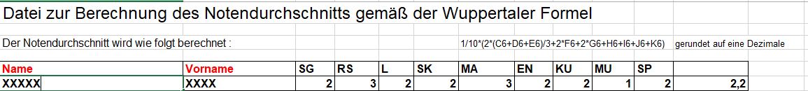 wuppertaler Formel.JPG