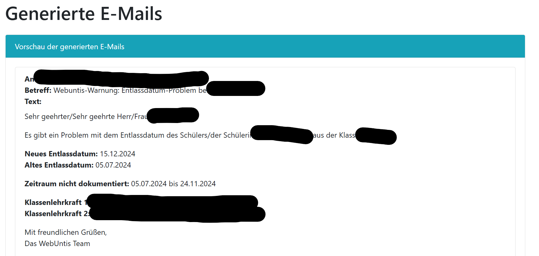 Beispiel EMail.png