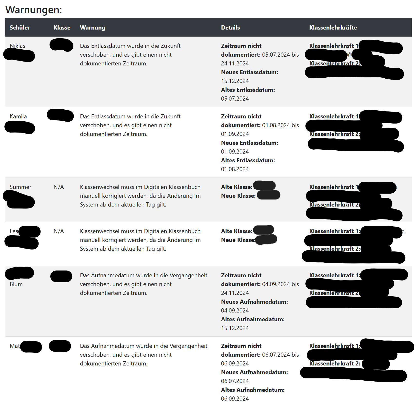 Beispiel Warnungen.png