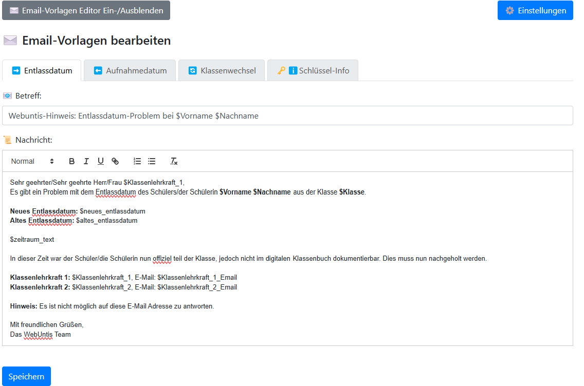 Email Editor NEU.png