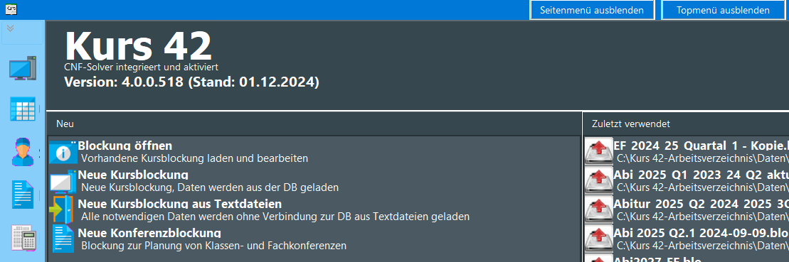 Kurs40_1.png