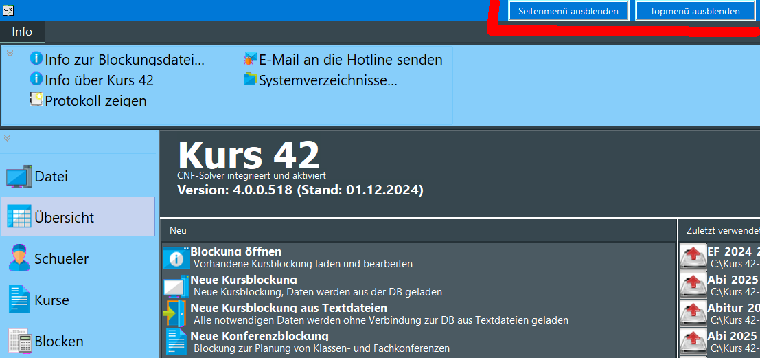 Kurs40_2.png