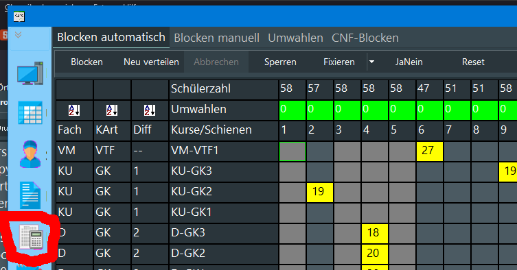 Kurs40_4.png