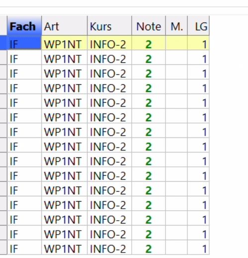 Fehler3.jpg
