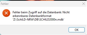 fehlermeldung.jpg
