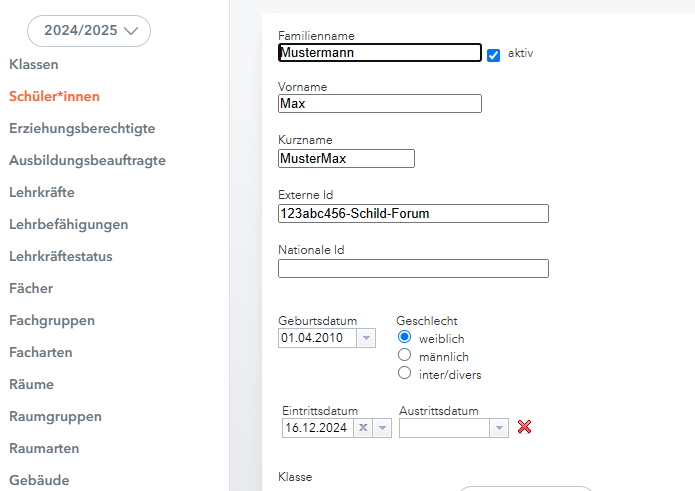 WebUntisSchueler.PNG