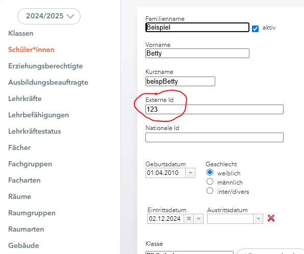 WebUntisSchueler2.PNG
