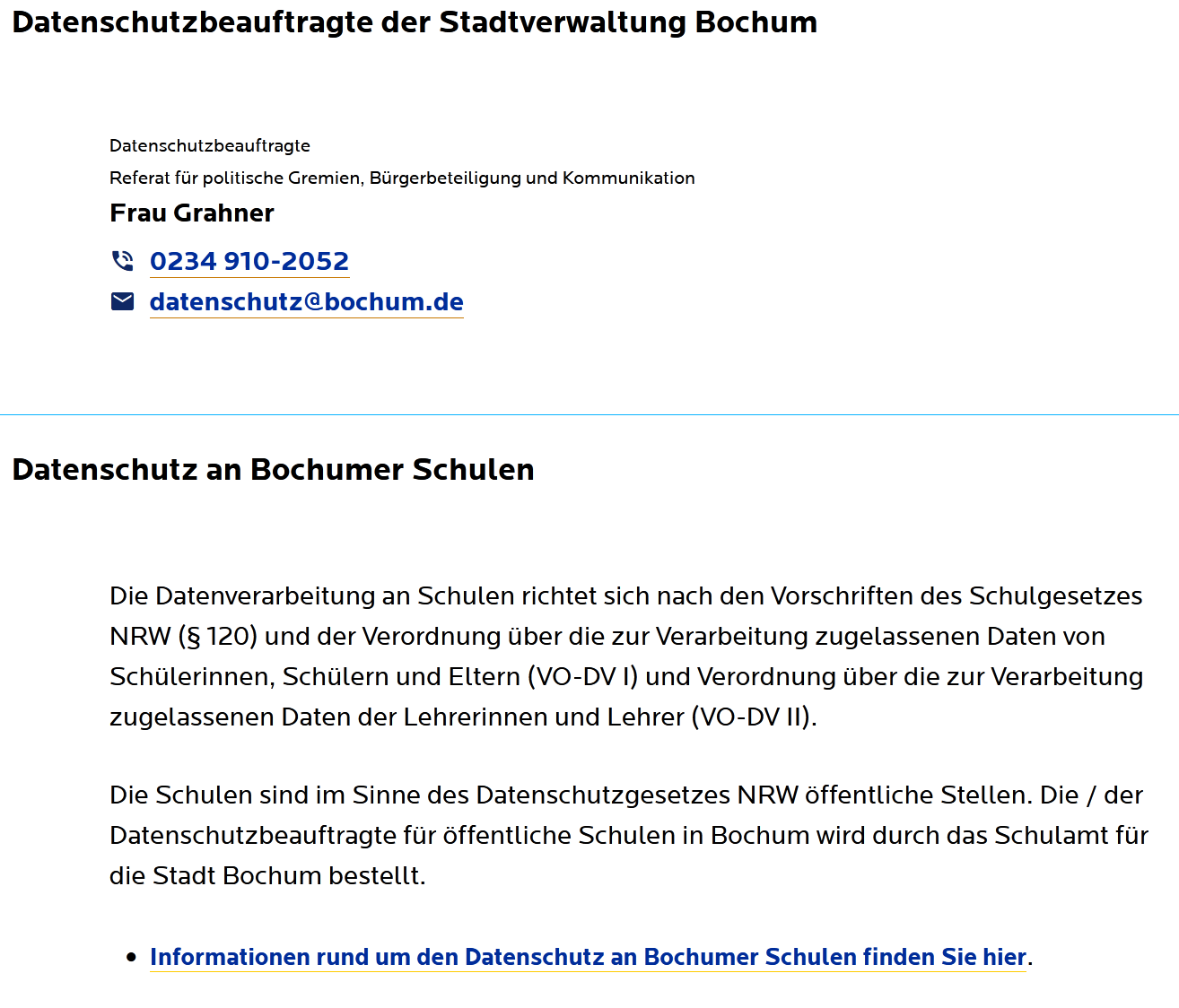 Bochum.PNG