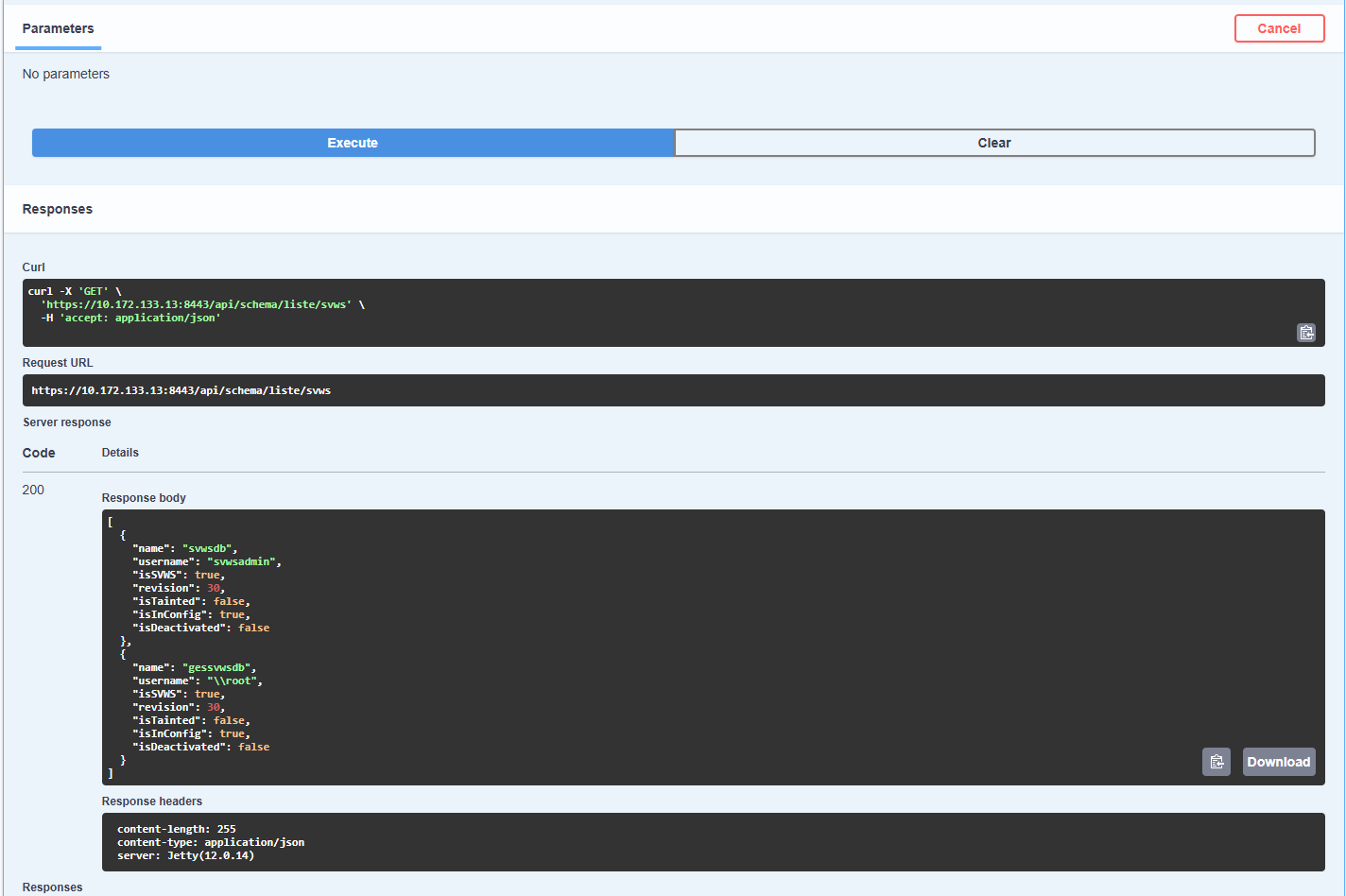 json.png