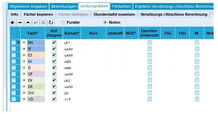 Schild1.jpg