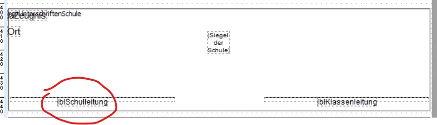 Reportbild.jpg
