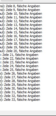 schild.jpg