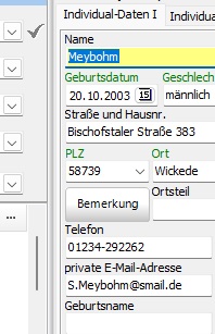 Bemerkung_Individualdaten I.jpg