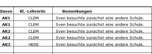 Stammblatt_Bemerkungen.jpg