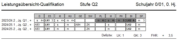 Schild12.jpg