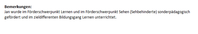 fsp-se.PNG