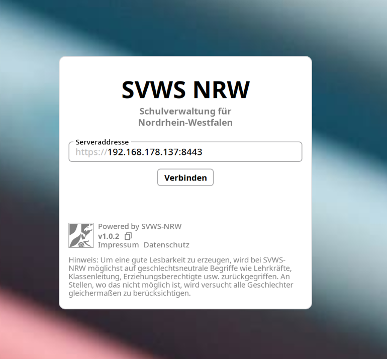 Bildschirmfoto_20241222_183149.png