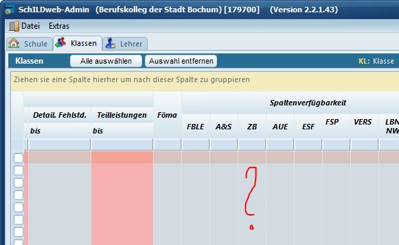 zeugnisbemerkung_swadmin.PNG