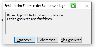 fehlermeldung.jpg