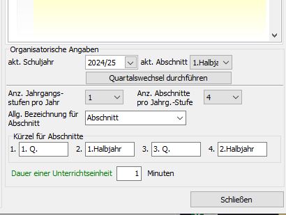 abschnitt.jpg