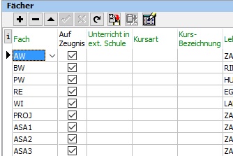 AktHalbjahr.jpg