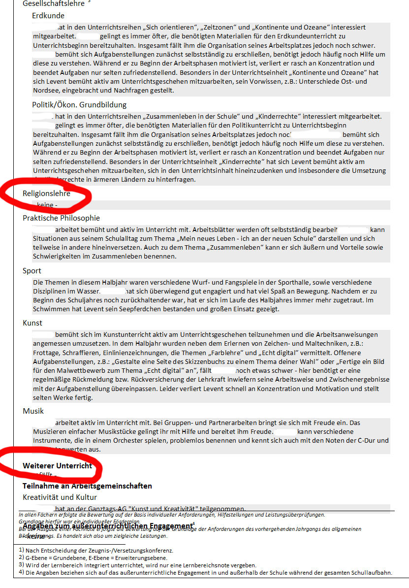 Unbenannt-1.jpg