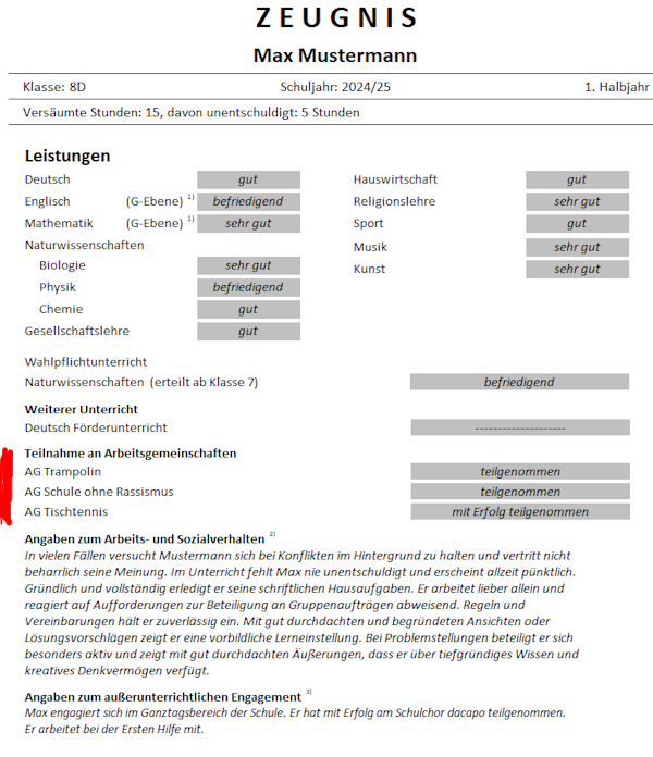 mustermannzeugnis.png
