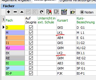 akt_Abschnitt.JPG